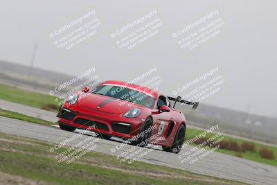 media/Dec-13-2025-OnGrid (Sat) [[98be3c0626]]/Time Attack/Sweeper S2 NM/